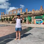 Kinh nghiệm du lịch phú quốc từ Hà Nội